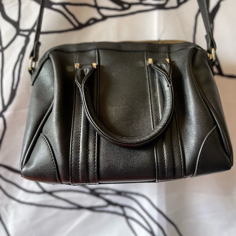 Forever 21 Purse